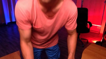 Dirty_Pothos  22-07-2021 video legs